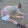 Marnie profil fotoğrafı