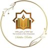 Sabiha Rabia's profile picture
