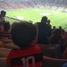 Alves ⁷⁷ ✊🔴⚫ 的头像