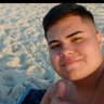 Xande7 profil fotoğrafı