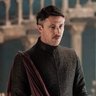🇳🇬Lord Baelish 的头像