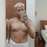 Cielo Fiero profil fotoğrafı