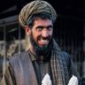 Digital KHAN🍦 profil fotoğrafı