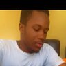 Profilbild von Roy_section