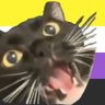 Profilbild von emera1dd
