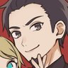 Peregrine PNG-VT's profile picture
