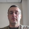 Graham Grove (18+ Only)'s profile picture