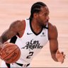 Фото профиля Ron Artest