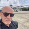 jorge manzur jattin's profile picture