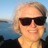 sandy wagner's profile picture