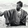Фото профиля ابوفضل الزامكي