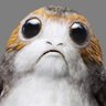 Ya Boy Porg 🇵🇸 🇱🇧 #NotMyKing #SaveOurNHS's profile picture