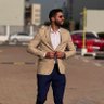 الكينجاوي ™ profil fotoğrafı