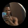 Profilbild von Olaosebikan