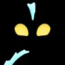 Profilbild von Sleepy Liréa