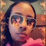 Tamarra The Aries's profile picture