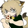 Фото профиля IX (Vtuber, Cat Thief)