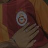 Profilbild von abdlyv_rh