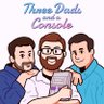 Three Dads and a Console 的头像