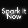 Фото профиля Spark It Now