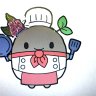 くまひと 的头像
