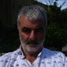 Paul Cooper's profile picture