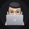Mohan Sasanka 的头像