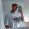 Barata Milagrosa profil fotoğrafı