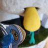 ごん profil fotoğrafı
