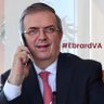 Profilbild von Lazaro Cuevas