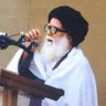 حمزة طاهر's profile picture
