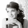 Profilbild von Tiffany Cianci