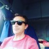 Francesk Dushmani's profile picture