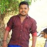 n Lakshu's profile picture