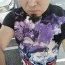Profilbild von Juan Gutierrez
