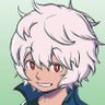 君莫笑's profile picture