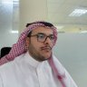 Фото профиля Adel Alothman