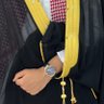 Profilbild von ابراهيم