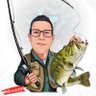 WesleyPescador profil fotoğrafı