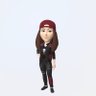 Yourhighness _khadijha 的头像