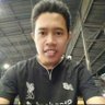 Anggriawan Febrianto's profile picture
