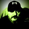 Roy Banaczech's profile picture