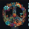 Фото профиля Marion McDermott Walsh