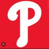 eaglesfan999's profile picture