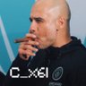 سنايـبـر 的头像