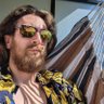 Dan K's profile picture