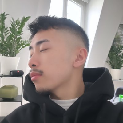 🐉's profile picture