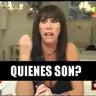 Mal educada, Atrevida, Sin clase...'s profile picture