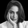 𝑳𝒖𝒃𝒏𝒂9/1 profil fotoğrafı
