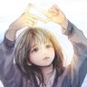 か の ぴ ぃ ? profil fotoğrafı